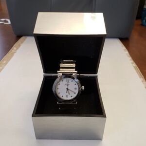 Movado VIZIO 83 C2 878.7
